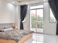 Hình ảnh Cho thuê Trang Chủ MB66.COM / Đăng Ký Tặng 66K sang trọng đường Võ Duy Ninh Bình Thạnh