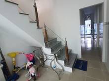 Hình ảnh (Gò Vấp)Nhà đẹp, nở hậu,hxh, Phạm Văn Đồng ,70m2,trệt lầu,3.8tỷ