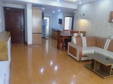 Hình ảnh Cần tìm khách thuê nhanh Trang Chủ MB66.COM / Đăng Ký Tặng 66K Hùng Vương Plaza - P12 - Q5