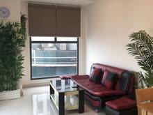 Hình ảnh ✔ Cho thuê CHCC SAIGON ROYAL RESIDENCE 50m 1pn 1wc - Nội thất đầy đủ
