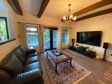 Hình ảnh Cho thuê biệt thự Mỹ Thái 1, gần trường Canada, DT: 126m2, 4PN, giá: 2
