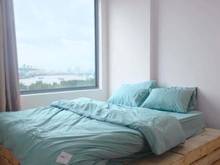 Hình ảnh Mb6623 nạp rút nhanh chóng giá tốt tại New City cần bán nhanh 2PN