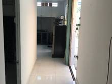 Hình ảnh Cần Bán Nhà Gác Đúc Kiệt 266 Hoàng Diệu Quận Hải Châu Giá Rẻ 1.8 Tỷ