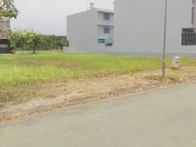 Hình ảnh Bán gấp lô đất MT đường Lê Tấn Bê,P.an Lạc,Q.Bình Tân.SHR,giá 2.5tỷ