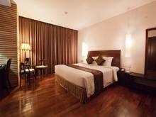Hình ảnh Cho thuê nhà Góc 2MT Đường Nguyễn Thị Minh Khai, P.ĐaKao, Q.1, DT 8x13