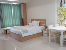 Hình ảnh ✔ Cho thuê CHCC SUNRISE CITY VIEW 38m OF 1wc - Nội thất đầy đủ