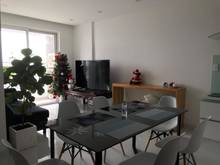 Hình ảnh ✔ Cho thuê CHCC SUNRISE RIVERSIDE 70m 2pn 2wc - Nội thất đầy đủ