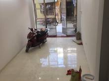 Hình ảnh Công chúa Long Biên, PHÂN LÔ QUÂN ĐỘI – GARA Ô TÔ, DT 35m2 chỉ 3.9 tỷ