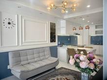 Hình ảnh Cho thuê Trang Chủ MB66.COM / Đăng Ký Tặng 66K Emerald Celadon City, nhà mới 100%, dọn vào ở ngay. LH