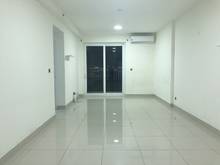 Hình ảnh Cho thuê Trang Chủ MB66.COM / Đăng Ký Tặng 66K 3PN The Park Residence 9.5 triệu!
