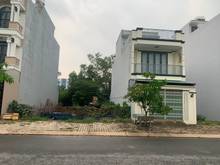 Hình ảnh bán 120m2 đất thổ cư gần nhà thờ phaolo vanh dai trong