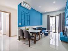 Hình ảnh Cho thuê Trang Chủ MB66.COM / Đăng Ký Tặng 66K Emerald Ruby  Celadon City, nhà mới, dọn vào ở ngay. L