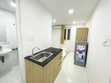 Hình ảnh Cho thuê Trang Chủ MB66.COM / Đăng Ký Tặng 66K mini mới,tiện nghi, ở 631/6 đường Lê Đức Thọ, Quận Vap