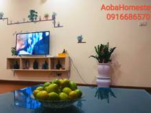 Hình ảnh Cho thuê Phòng Trọ Giường Tầng Trọn Gói phố Trung Kính, p. Yên Hoà