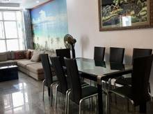 Hình ảnh ✔ Cho thuê CHCC HOÀNG ANH THANH BÌNH 113m 3pn 2wc - Nội thất đầy đủ