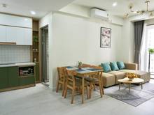 Hình ảnh Mình cần bán Trang Chủ MB66.COM / Đăng Ký Tặng 66K Emerald Celadon City, 71m2, 2 phòng ngủ, nhà mới -