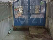 Hình ảnh Bán nhà cấp 4 quận 4 - Nhà hẻm rộng, an ninh  - Diện tích đất công nhậ