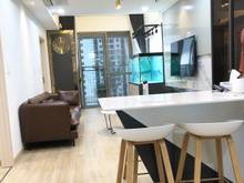 Hình ảnh Cho thuê Trang Chủ MB66.COM / Đăng Ký Tặng 66K Emerald Ruby  Celadon City, nhà mới, dọn vào ở ngay… L