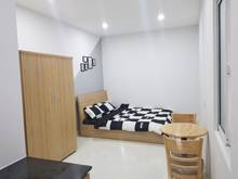 Hình ảnh Cho thuê Phòng trọ gò vấp rộng, đẹp, rẻ giờ giấc thoải mái, tiện lợi