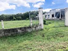 Hình ảnh Bán Lô Đất Vườn vị trí đẹp,có Sổ Riêng,990m2 Giá 1ty2