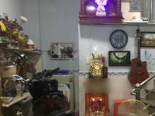 Hình ảnh Bán nhà hẻm quận 4 - Thích hợp cho gia đình ở, nhà đang cho thuê.  - D