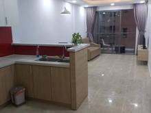 Hình ảnh ✔ Cho thuê CHCC THE GOLD VIEW 80m 2pn 2wc - Nội thất đầy đủ