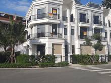 Hình ảnh nhà đường Nguyển Trung Trực, shr, giá rẻ, 80m2