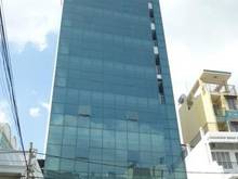 Hình ảnh #l Bán gấp nhà MT BÙI VIỆN 7X23m NH đẹp,hầm 7Lầu chủ thiện chí bán