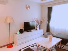 Hình ảnh ✔ Cho thuê CHCC THE GOLD VIEW 68m 2pn 1wc - Nội thất đầy đủ