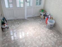 Hình ảnh Bán nhà hẻm quận 4 - Gần cầu Tân Thuận, di chuyển thuận tiện sang trun