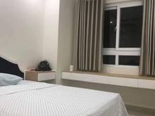Hình ảnh Đang cần cho thuê Trang Chủ MB66.COM / Đăng Ký Tặng 66K Q8 - Topaz City - 2 phòng - 10 Triệu