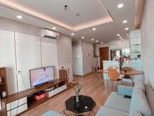 Hình ảnh ✔ Cho thuê CHCC THE GOLD VIEW 68m 2pn 1wc - Nội thất đầy đủ