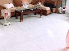 Hình ảnh Nhà Phan Văn Hân P17 , DT 65m , MT 7m Trệt-Lầu Giá chỉ 6 Tỷ 235