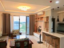 Hình ảnh Cần cho thuê gấp Trang Chủ MB66.COM / Đăng Ký Tặng 66K cao cấp Happy Valley nhà đẹp xem 24h