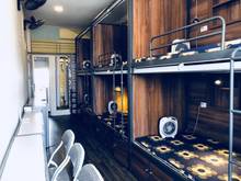 Hình ảnh Cho thuê phòng trọ giường tầng Homestay ngay mặt đường Quan Nhân