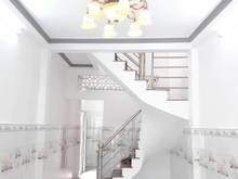 Hình ảnh Rẻ nhất khu vực Cách Mạng Tháng 8, 48m2 chỉ với 4.6 tỷ.