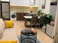 Hình ảnh Mình cần bán Trang Chủ MB66.COM / Đăng Ký Tặng 66K Emerald Celadon City, 71m2, 2 phòng ngủ, nhà mới -