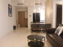 Hình ảnh Cho thuê Trang Chủ MB66.COM / Đăng Ký Tặng 66K 2PN tại Sadora