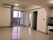 Hình ảnh Cho thuê Trang Chủ MB66.COM / Đăng Ký Tặng 66K 2PN The Park Residence 7.5 triệu!