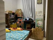 Hình ảnh Bán nhanh nhà Đồng Đen Tân Bình 4 tầng chỉ 3.7 tỷ