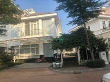 Hình ảnh Cần cho thuê gấp biệt thự Mỹ Kim, giá cực tốt Chỉ 45 triệu
