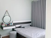 Hình ảnh Cho thuê Trang Chủ MB66.COM / Đăng Ký Tặng 66K 2PN đầy đủ nội thất tại The Park Residence 9 triệu!