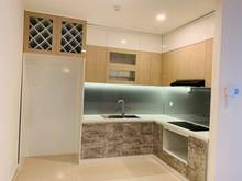 Hình ảnh Cho thuê căn Golden Mansion 70M 2PN 2WC giá 14tr -Nội thất như hình