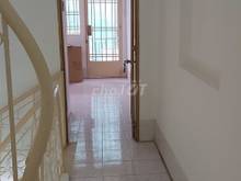 Hình ảnh Chính chủ bán gấp hẻm vip Hoàng Hoa Thám P. 7, 72m2 5.4 tỷ