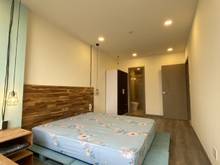 Hình ảnh Cho thuê c/h Riva Park, P18 - Q4, 84m2, 2pn, Ntđđ Y Hình Đẹp- 12tr