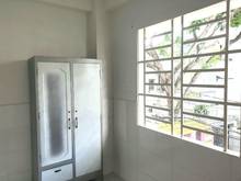 Hình ảnh Phòng trọ giá rẻ ngay chợ Hạnh Thông Tây, Gò Vấp 2tr6, 3tr