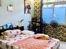 Hình ảnh Bán nhà đường Trần Hưng Đạo Quận 1, 60m2, 4 phòng ngủ, giá tốt 9 tỷ 3