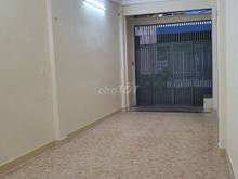 Hình ảnh Cho thuê nhà nguyên căn  đường  Đề Thám, Phường Cầu Ông Lãnh, Quận 1