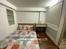 Hình ảnh Mb6623 nạp rút nhanh chóng- phòng trọ coa nội thất, giảm giá mạnh, gần BigC, Lotte,An ninh