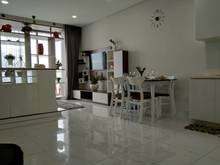 Hình ảnh Đừng bỏ lỡ cơ hội Thạch Thị Thanh, Q.1 gần nhà danh hài Trấn Thành